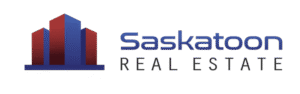 Saskatoon Real Estate logo