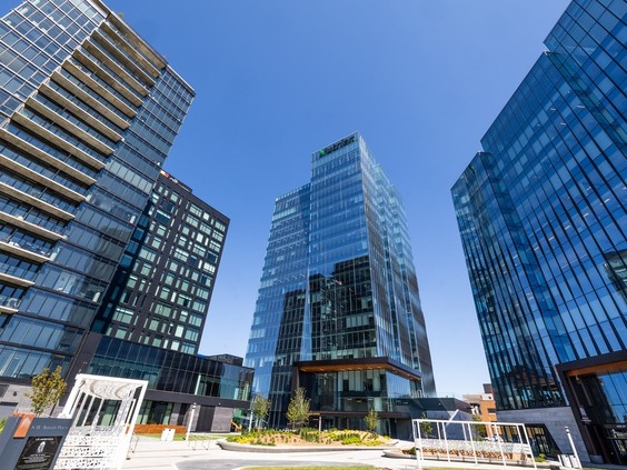 Commercial Real Estate Saskatoon | Buy or Lease Commercial Property in Saskatoon