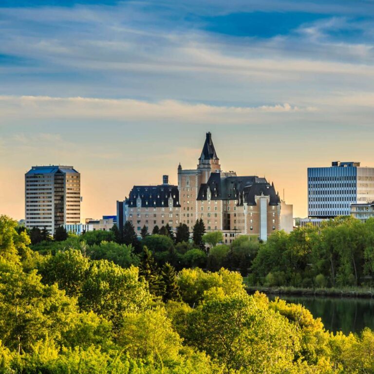 Real Estate Saskatoon FAQS answered by Ryan Williams