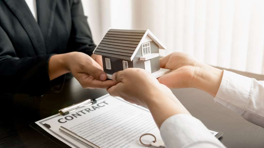 Is 2026 the right time to buy a home in Saskatoon?