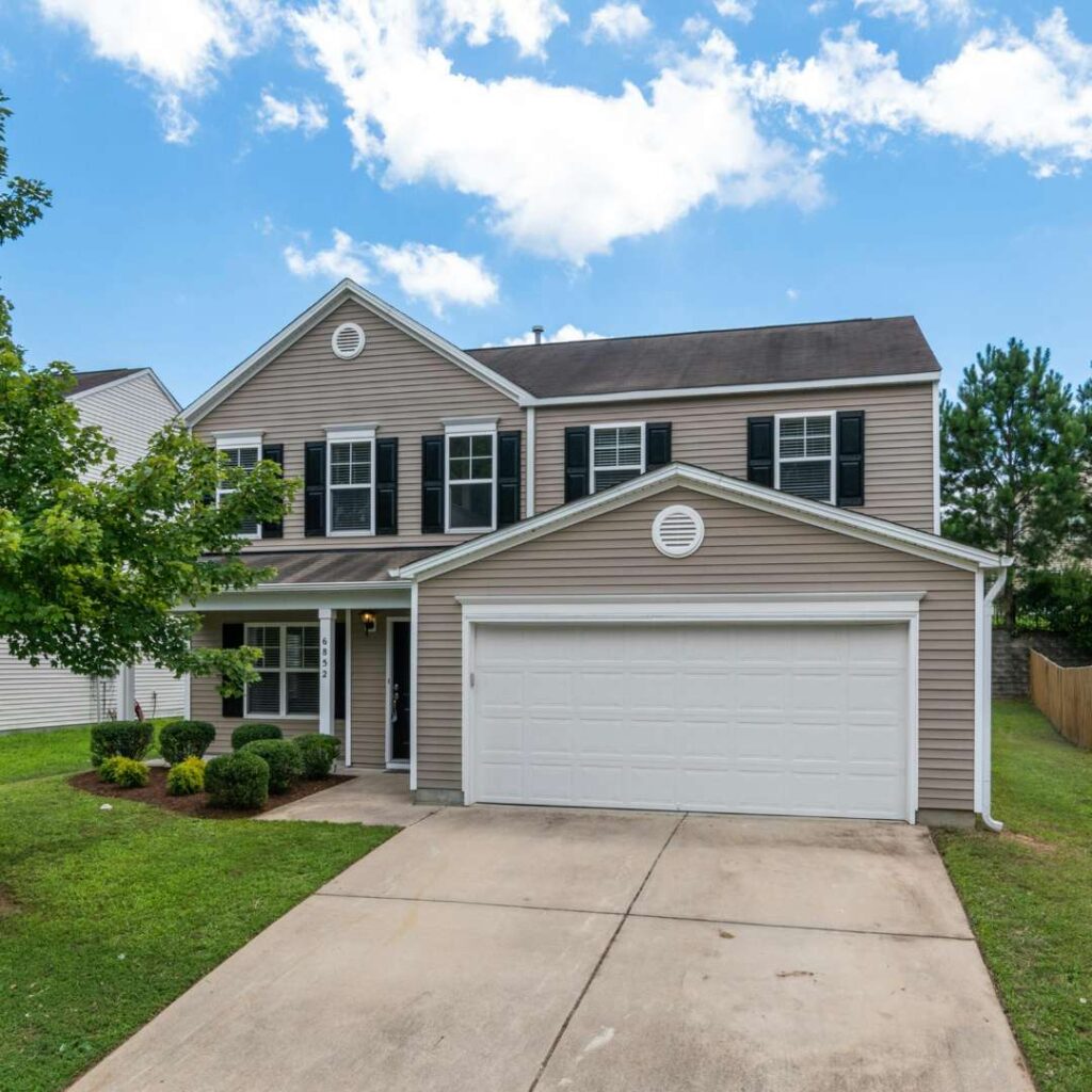 Residential mortgages Saskatoon 2026 guide for home buyers