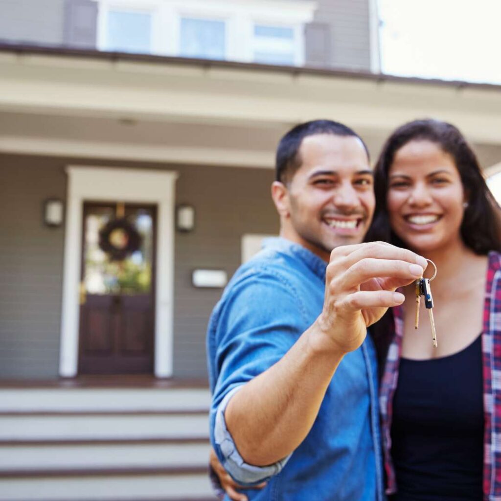 Residential mortgages Saskatoon 2026 guide for home buyers