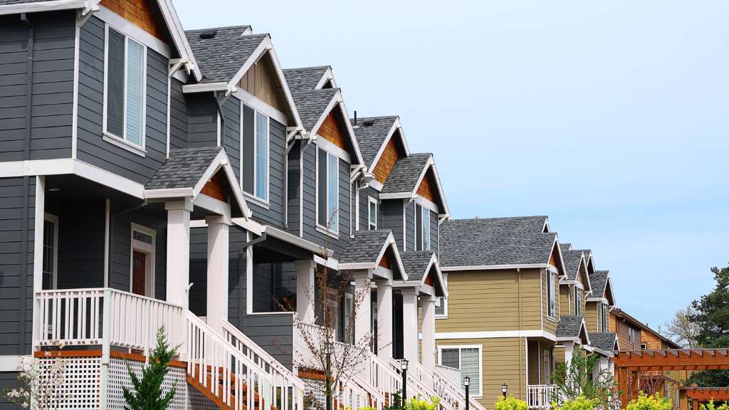 The Saskatoon real estate market in 2026 continues to offer stable prices and strong opportunities for buyers and sellers.