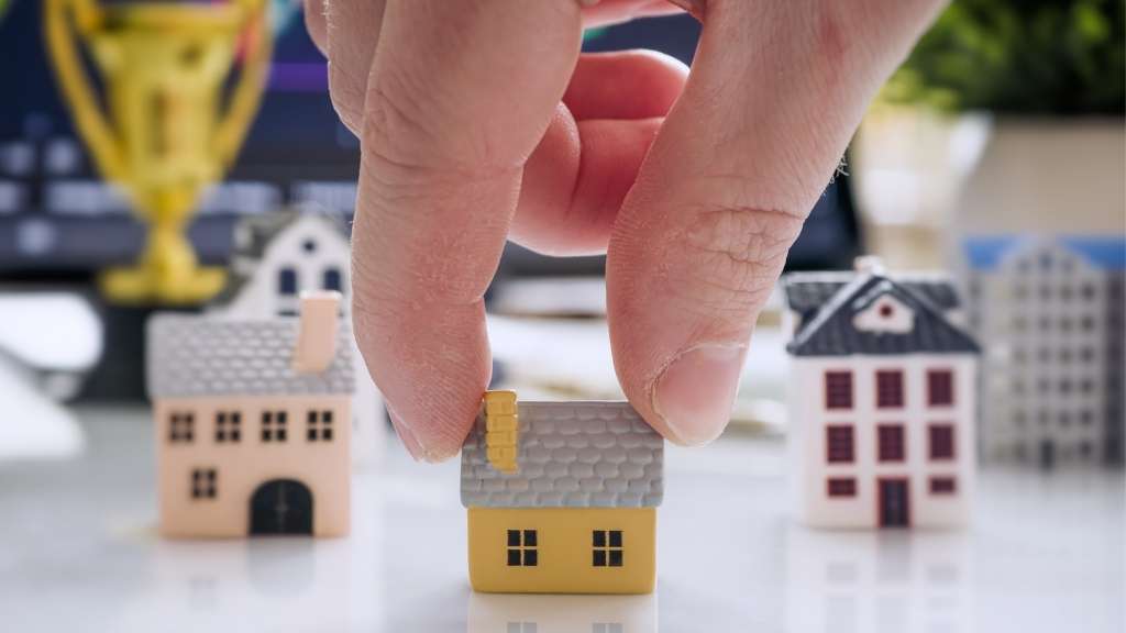 Best time to buy a home in Saskatoon based on season and market conditions