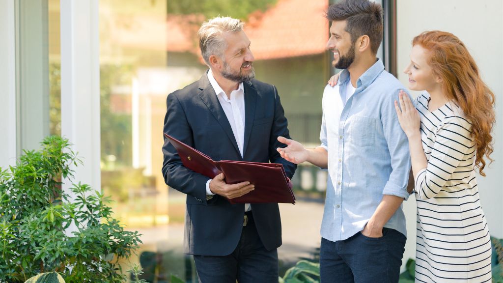 Invest in commercial real estate in Saskatoon in 2026 market outlook