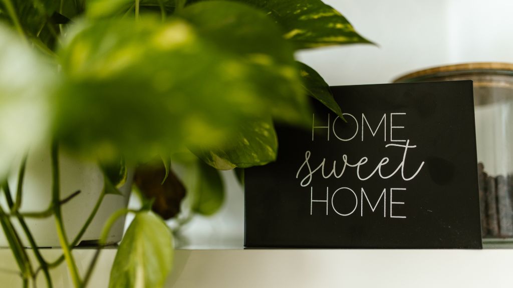 First time home buyer Saskatoon guide for purchasing a home in 2026