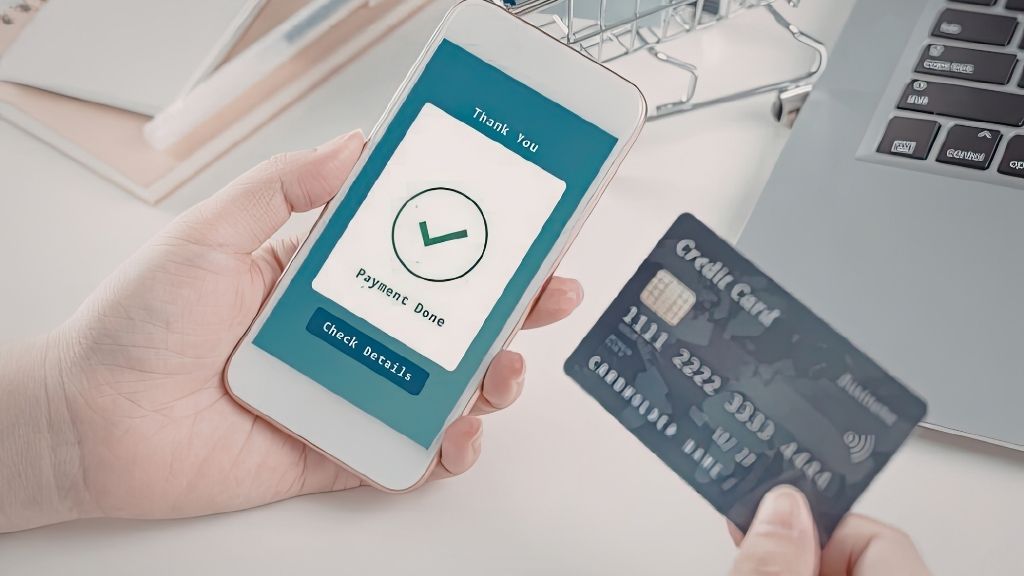 Down Payment Saskatoon required to buy a home