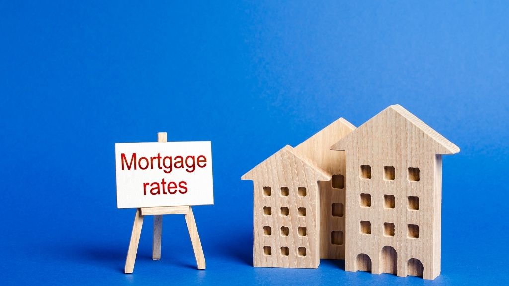 Mortgage Rates Saskatoon impact on affordability