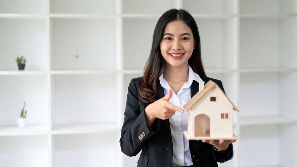 How to price your home in Saskatoon guide