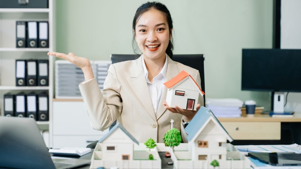 Preparing your home for sale in Saskatoon