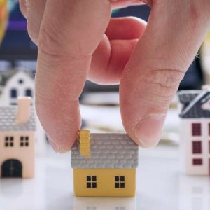 Best time to buy a home in Saskatoon based on season and market conditions