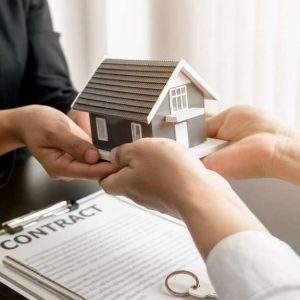 Is 2026 the right time to buy a home in Saskatoon?