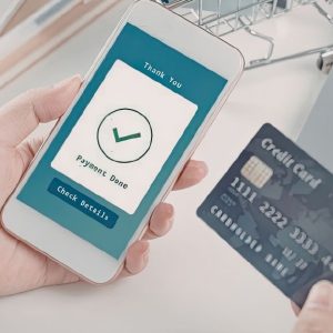 Down Payment Saskatoon required to buy a home