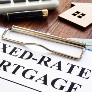 Fixed vs Variable Mortgage Saskatoon comparison guide