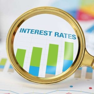 How interest rate changes affect Saskatoon home prices in 2026