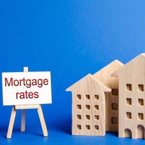 Mortgage Rates Saskatoon impact on affordability
