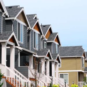 The Saskatoon real estate market in 2026 continues to offer stable prices and strong opportunities for buyers and sellers.