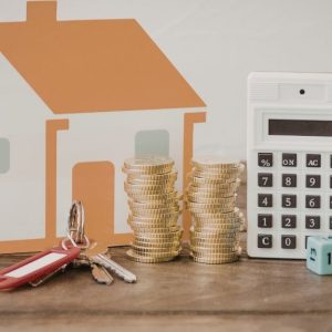 Cost of selling a home in Saskatoon breakdown
