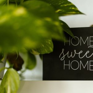 First time home buyer Saskatoon guide for purchasing a home in 2026