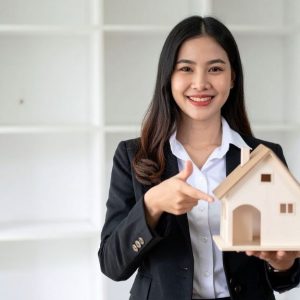 How to price your home in Saskatoon guide