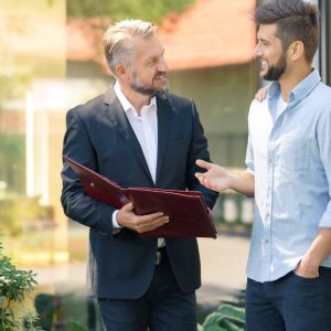 Invest in commercial real estate in Saskatoon in 2026 market outlook