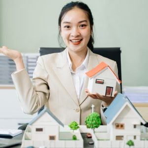 Preparing your home for sale in Saskatoon