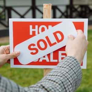 Sell your home in Saskatoon guide